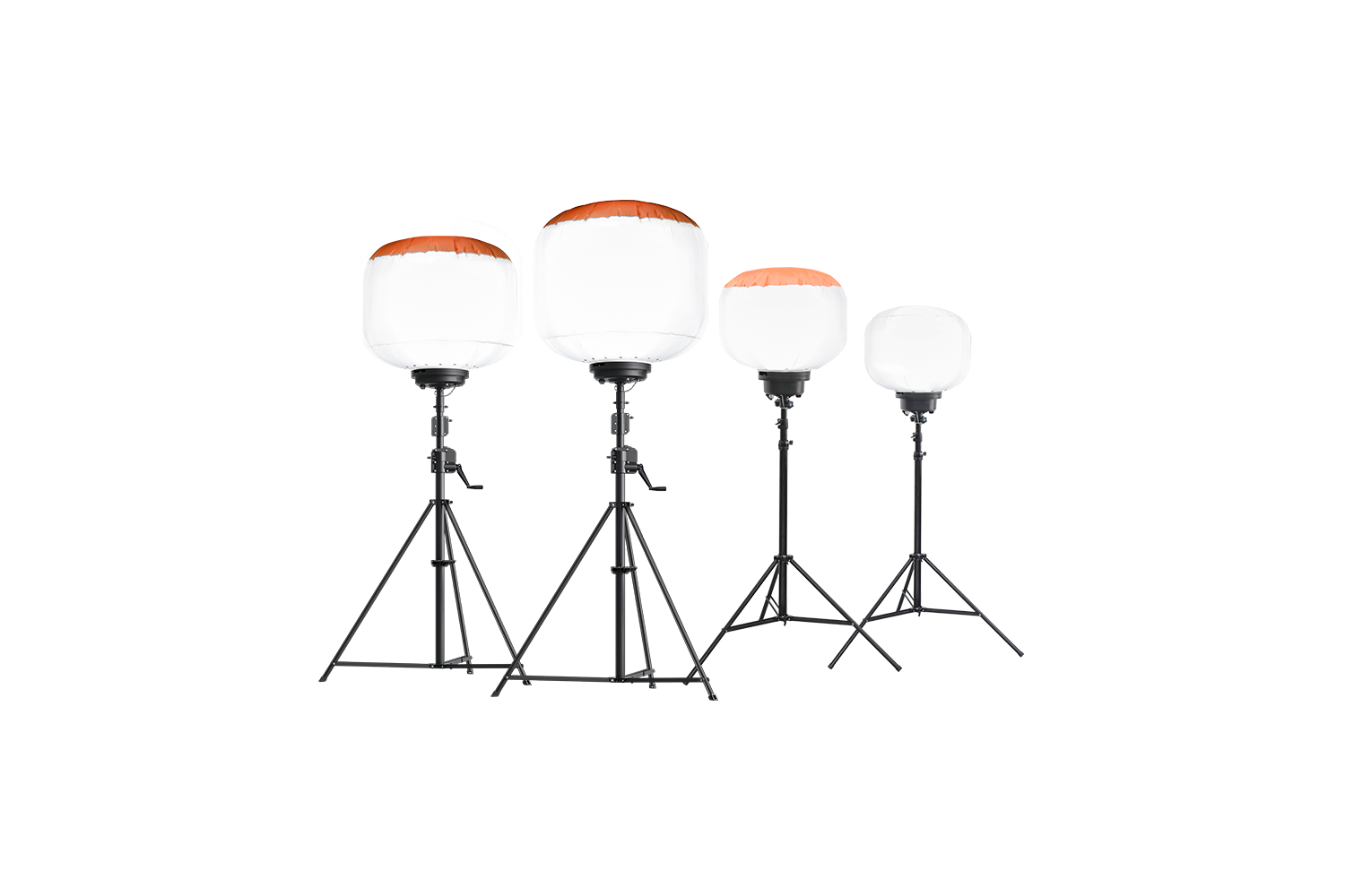 Product Introduction-3