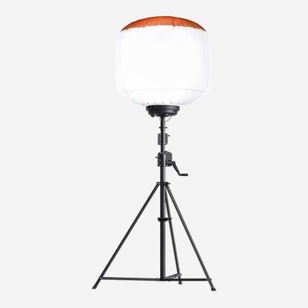 Omega Series – Ledboonlight
